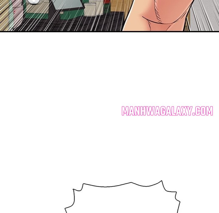 One More Time (Seokhyeon) - Chapter 28 Page 190