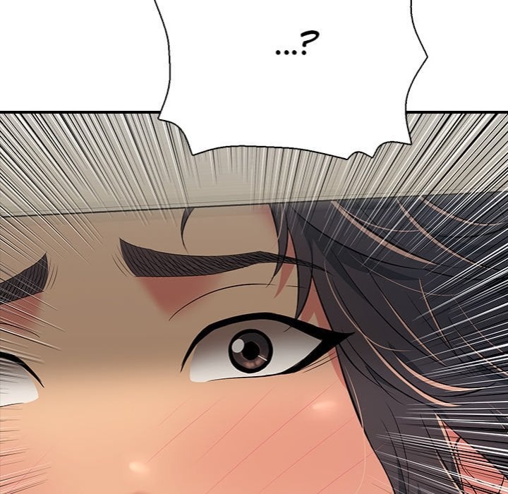 One More Time (Seokhyeon) - Chapter 28 Page 191