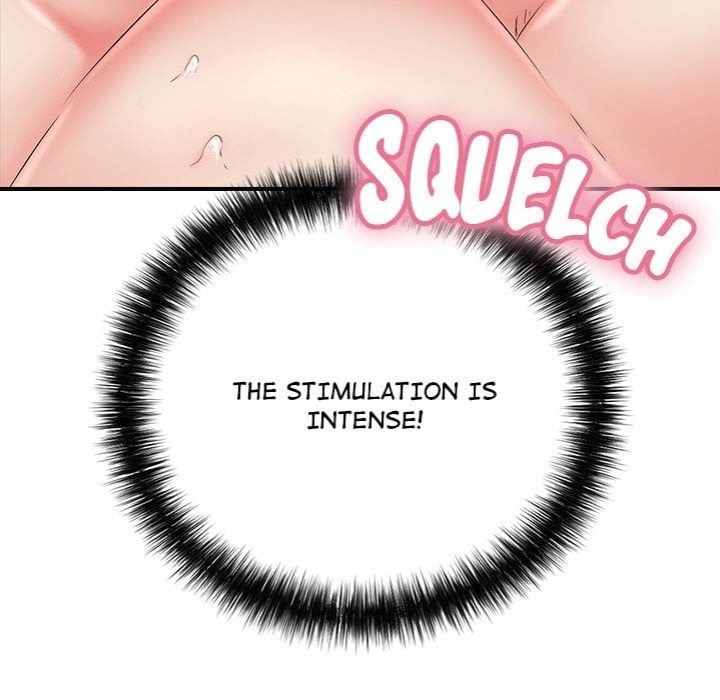 One More Time (Seokhyeon) - Chapter 28 Page 23