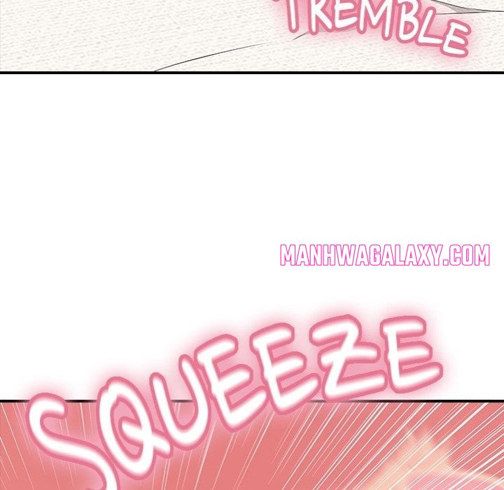 One More Time (Seokhyeon) - Chapter 28 Page 27