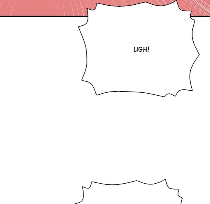 One More Time (Seokhyeon) - Chapter 28 Page 29