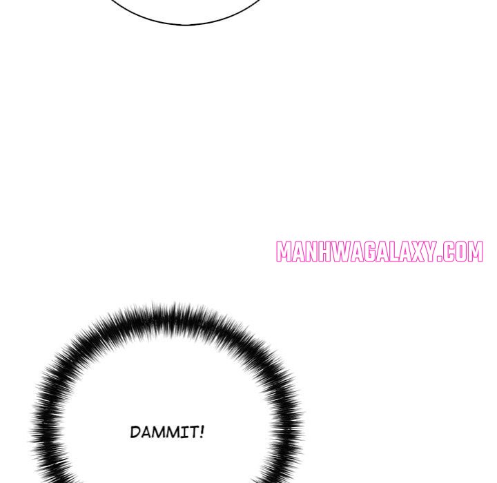 One More Time (Seokhyeon) - Chapter 28 Page 43