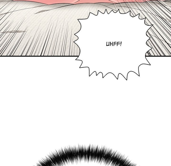 One More Time (Seokhyeon) - Chapter 28 Page 80