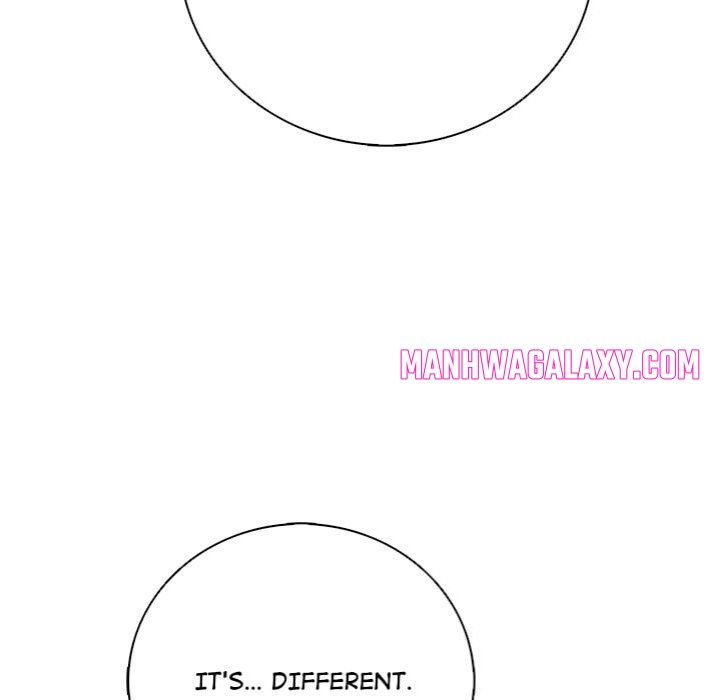 One More Time (Seokhyeon) - Chapter 28 Page 85