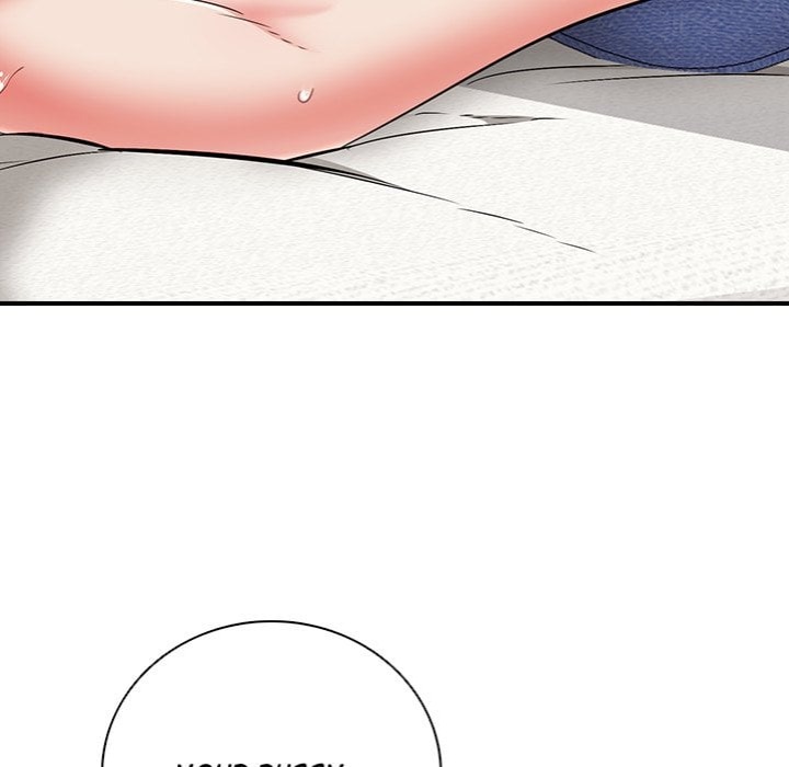 One More Time (Seokhyeon) - Chapter 28 Page 89