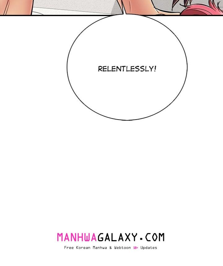 One More Time (Seokhyeon) - Chapter 28 Page 97