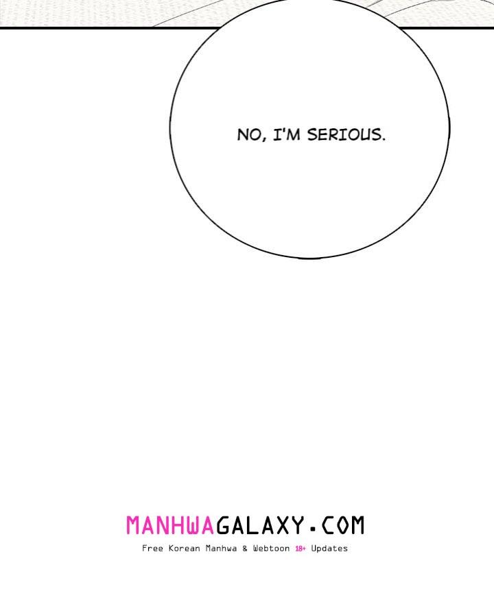 One More Time (Seokhyeon) - Chapter 29 Page 10