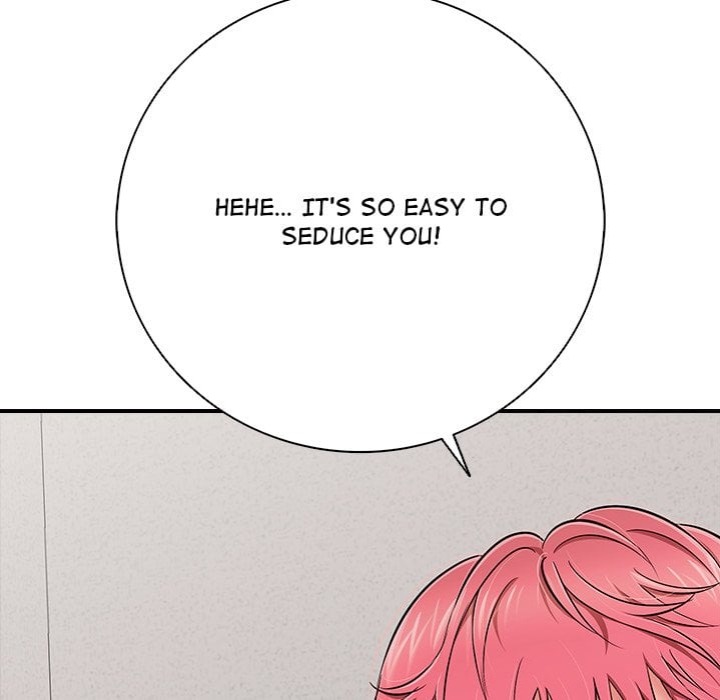 One More Time (Seokhyeon) - Chapter 29 Page 143