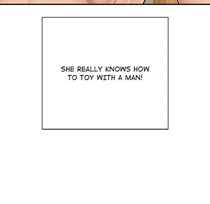 One More Time (Seokhyeon) - Chapter 29 Page 149