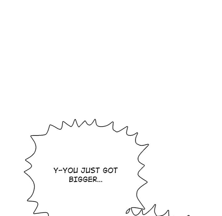 One More Time (Seokhyeon) - Chapter 29 Page 159