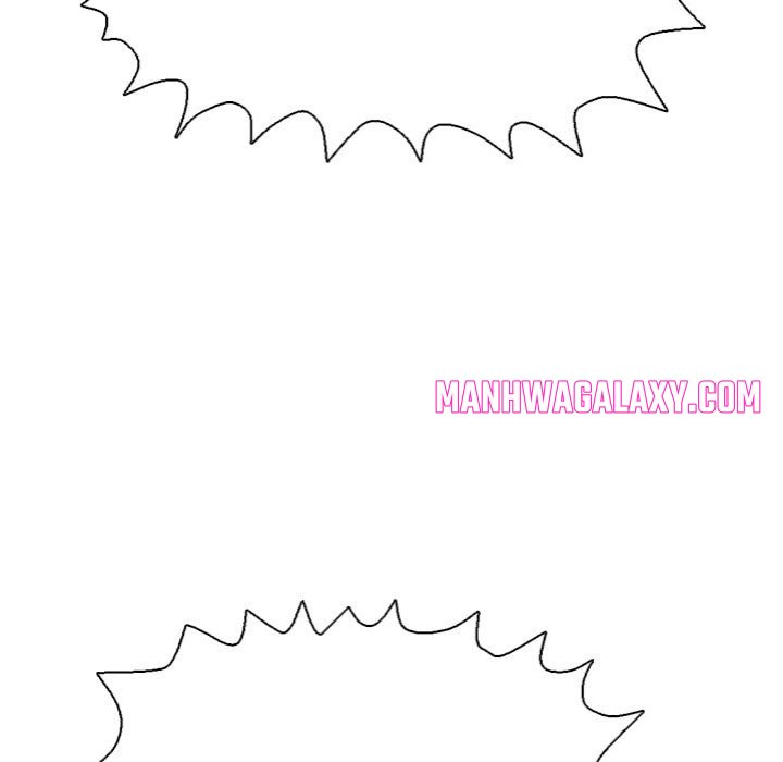 One More Time (Seokhyeon) - Chapter 29 Page 162