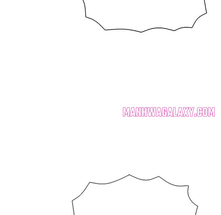 One More Time (Seokhyeon) - Chapter 29 Page 168