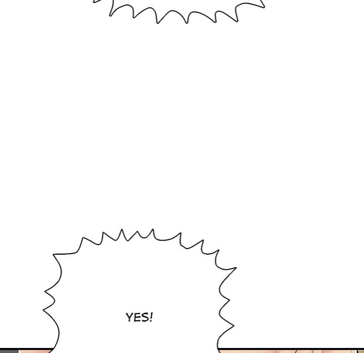 One More Time (Seokhyeon) - Chapter 29 Page 180