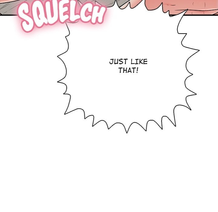 One More Time (Seokhyeon) - Chapter 29 Page 182