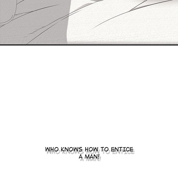 One More Time (Seokhyeon) - Chapter 29 Page 185