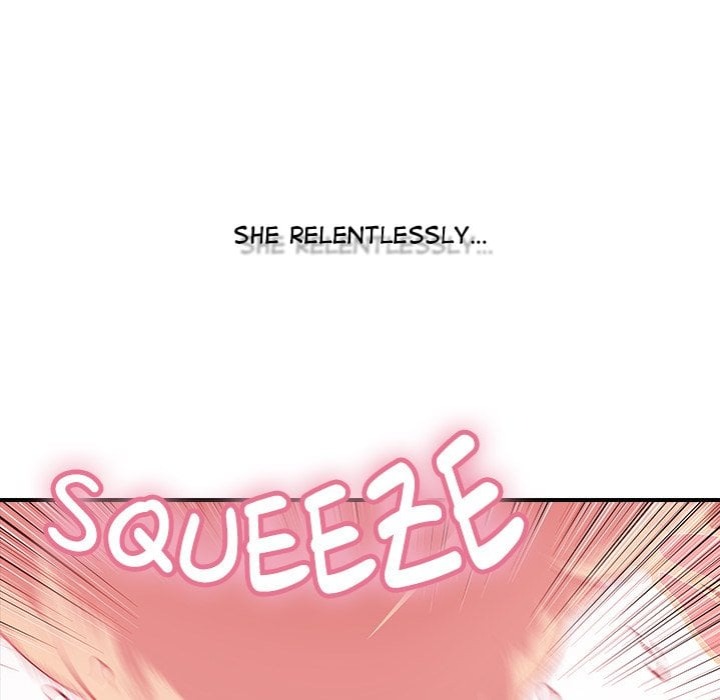 One More Time (Seokhyeon) - Chapter 29 Page 191