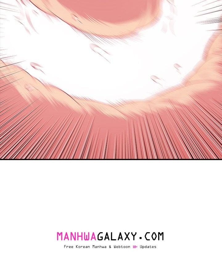 One More Time (Seokhyeon) - Chapter 29 Page 192