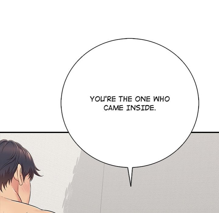 One More Time (Seokhyeon) - Chapter 29 Page 20