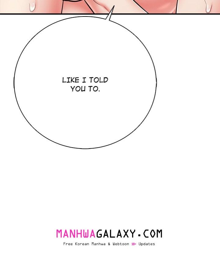 One More Time (Seokhyeon) - Chapter 29 Page 25