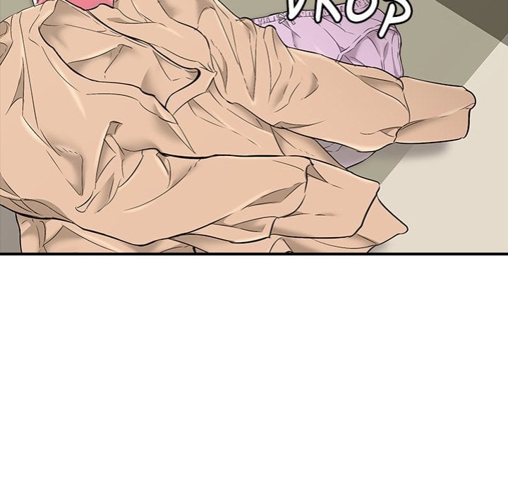 One More Time (Seokhyeon) - Chapter 29 Page 27