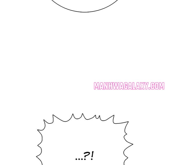 One More Time (Seokhyeon) - Chapter 29 Page 39