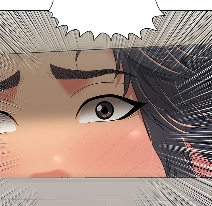 One More Time (Seokhyeon) - Chapter 29 Page 40