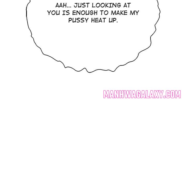 One More Time (Seokhyeon) - Chapter 29 Page 46