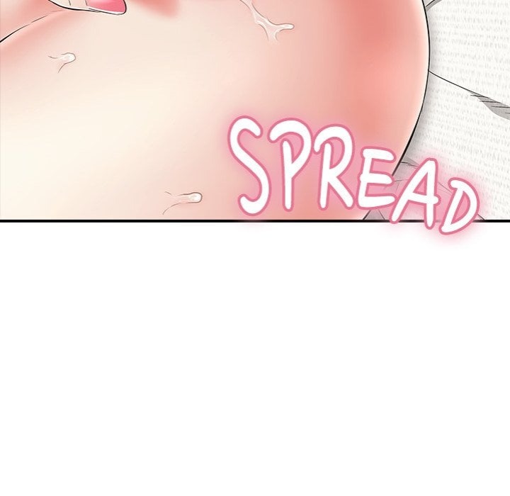 One More Time (Seokhyeon) - Chapter 29 Page 54