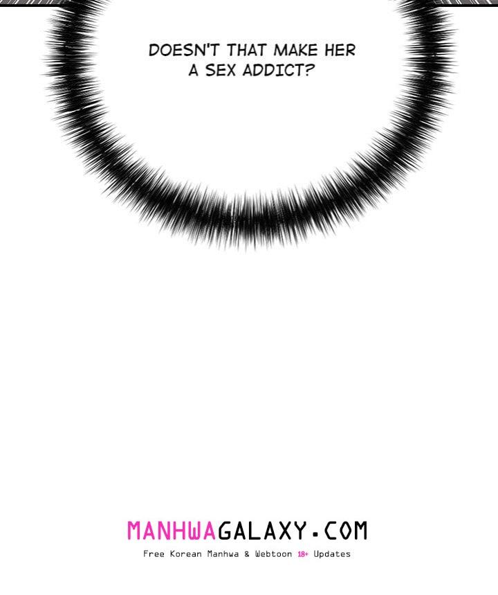 One More Time (Seokhyeon) - Chapter 29 Page 57