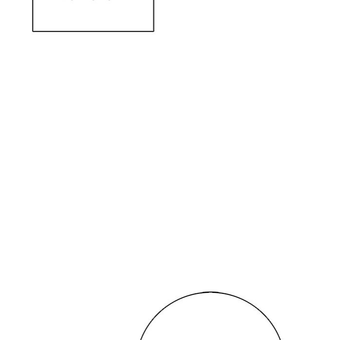 One More Time (Seokhyeon) - Chapter 29 Page 83