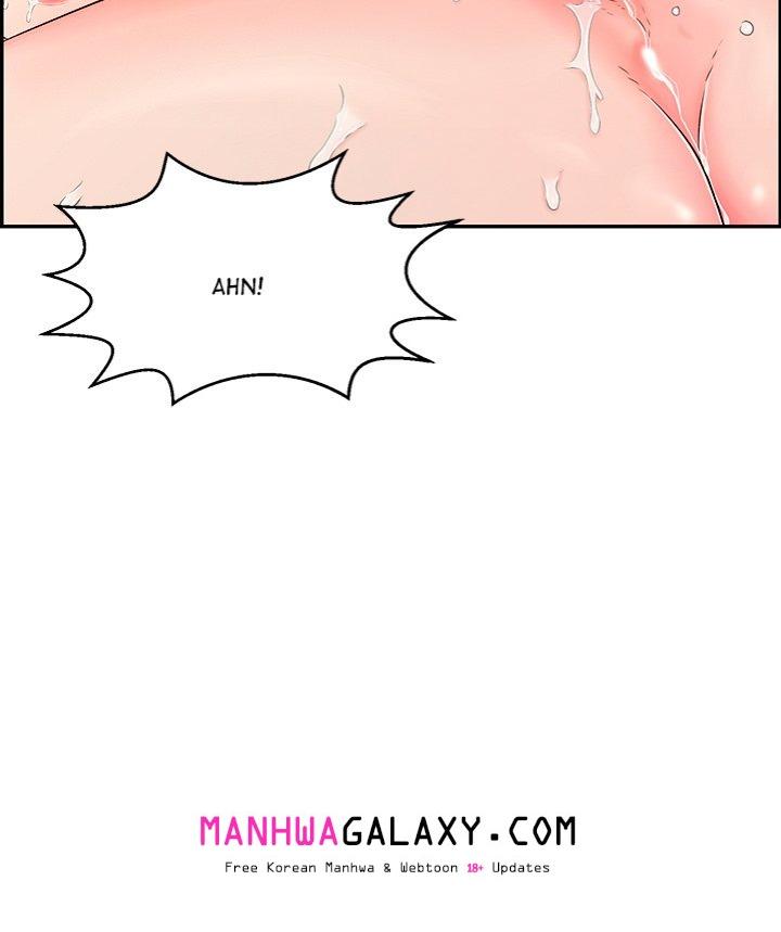 One More Time (Seokhyeon) - Chapter 3 Page 116