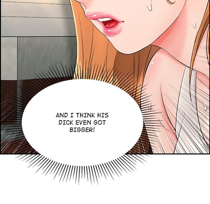 One More Time (Seokhyeon) - Chapter 3 Page 120