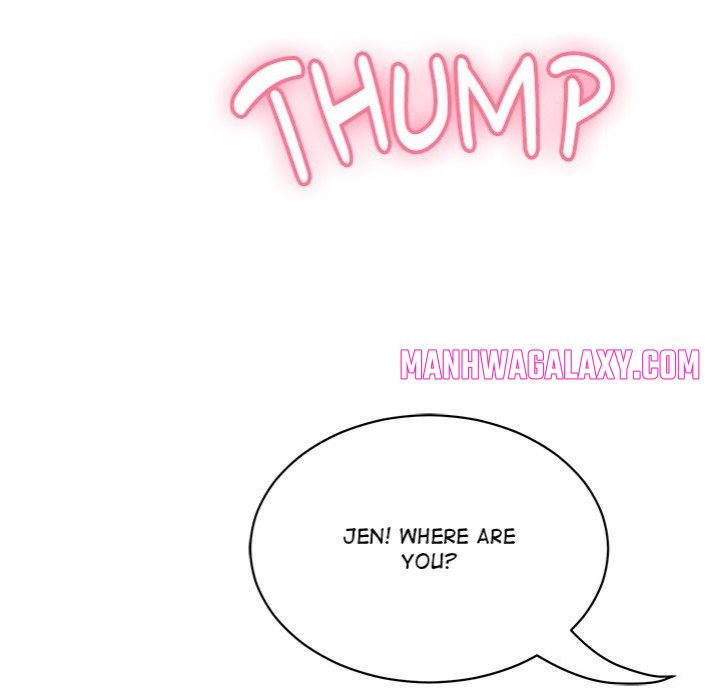 One More Time (Seokhyeon) - Chapter 3 Page 129