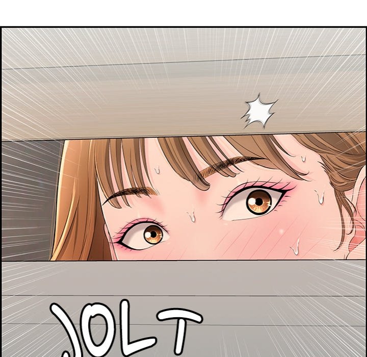 One More Time (Seokhyeon) - Chapter 3 Page 130