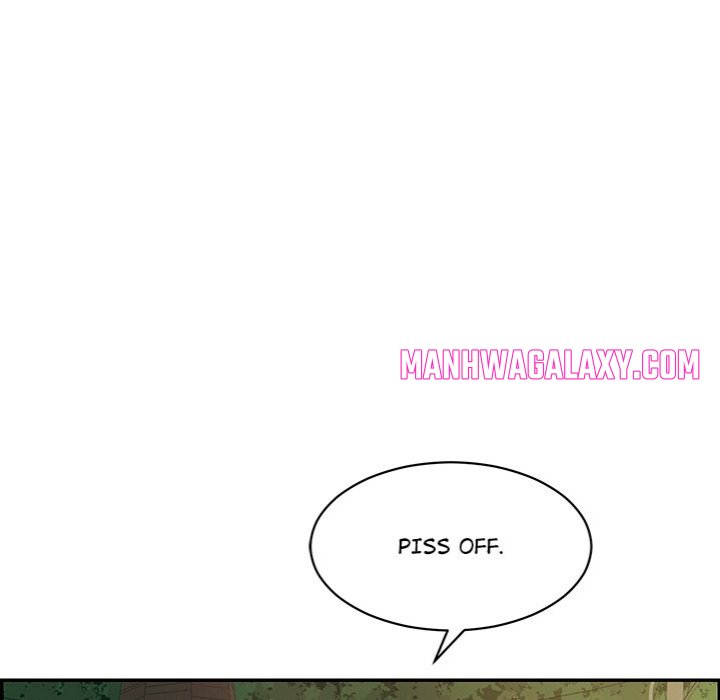 One More Time (Seokhyeon) - Chapter 3 Page 140