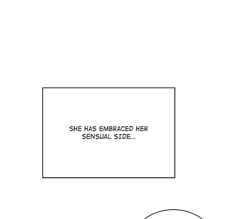 One More Time (Seokhyeon) - Chapter 3 Page 15