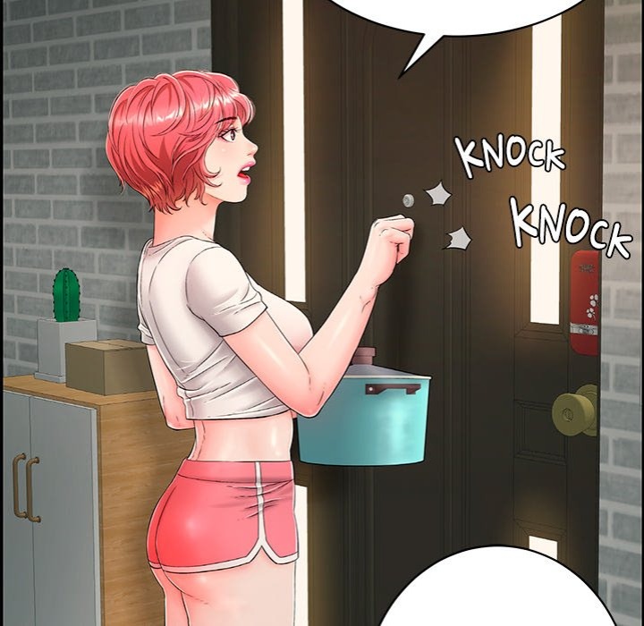 One More Time (Seokhyeon) - Chapter 3 Page 171