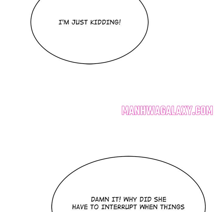 One More Time (Seokhyeon) - Chapter 3 Page 179