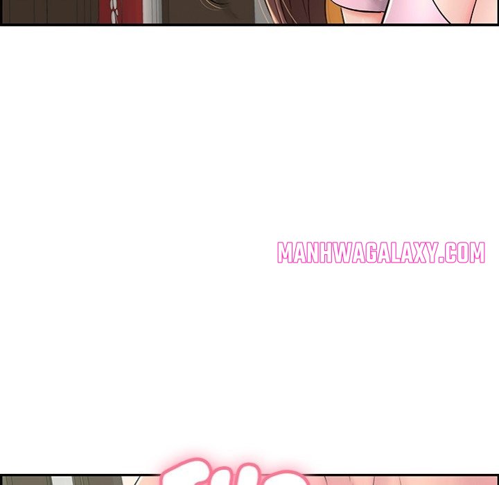 One More Time (Seokhyeon) - Chapter 3 Page 193