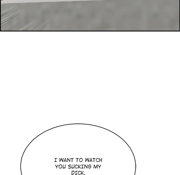 One More Time (Seokhyeon) - Chapter 3 Page 22