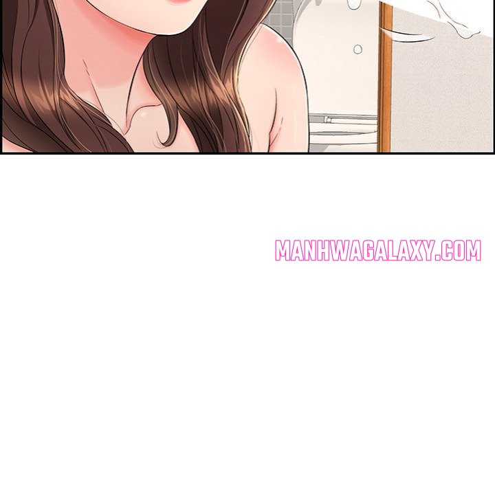 One More Time (Seokhyeon) - Chapter 3 Page 40
