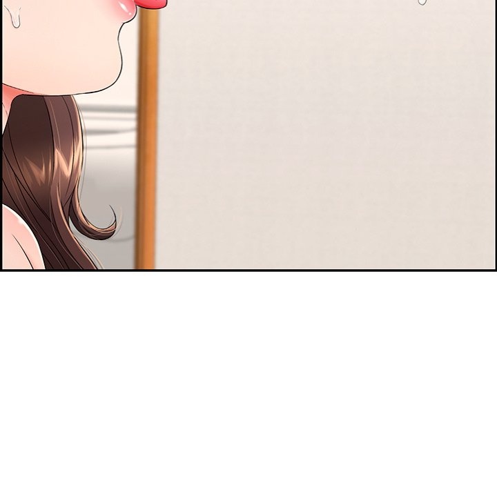 One More Time (Seokhyeon) - Chapter 3 Page 46