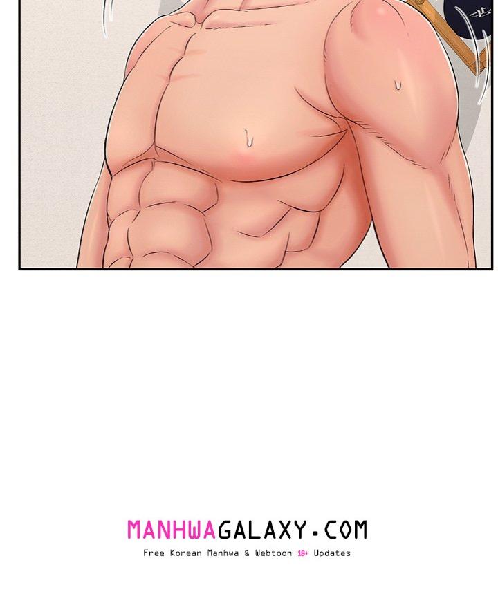 One More Time (Seokhyeon) - Chapter 3 Page 50