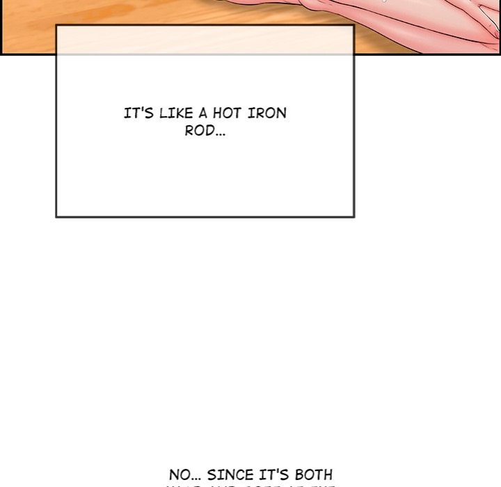 One More Time (Seokhyeon) - Chapter 3 Page 53