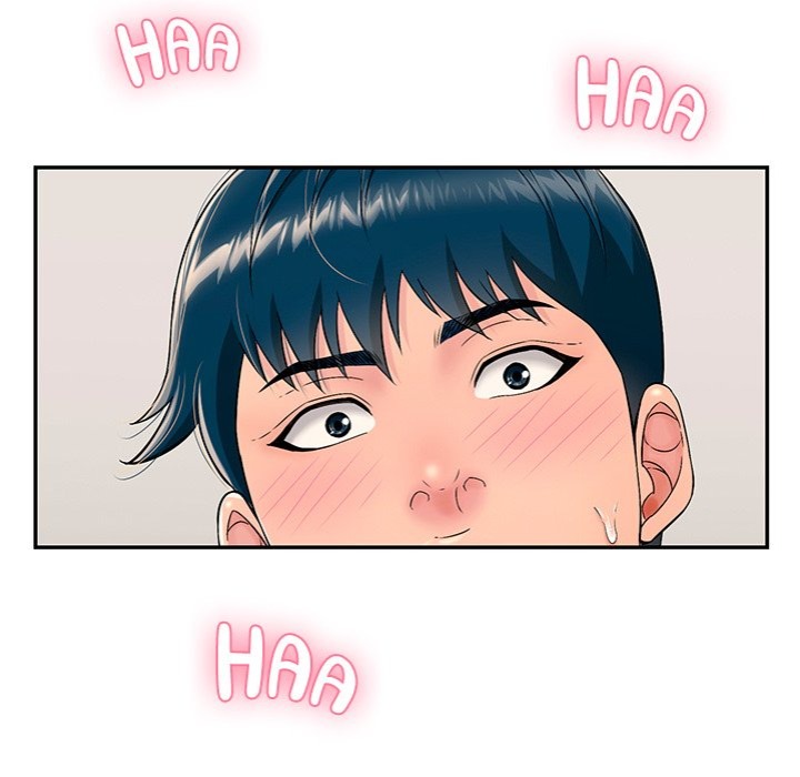One More Time (Seokhyeon) - Chapter 3 Page 66