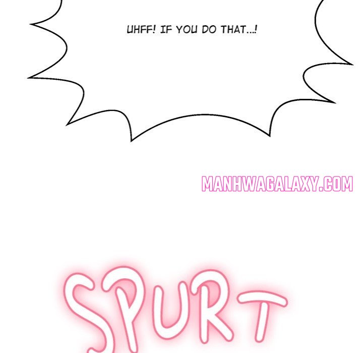 One More Time (Seokhyeon) - Chapter 3 Page 87