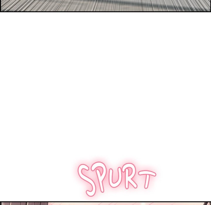 One More Time (Seokhyeon) - Chapter 3 Page 91