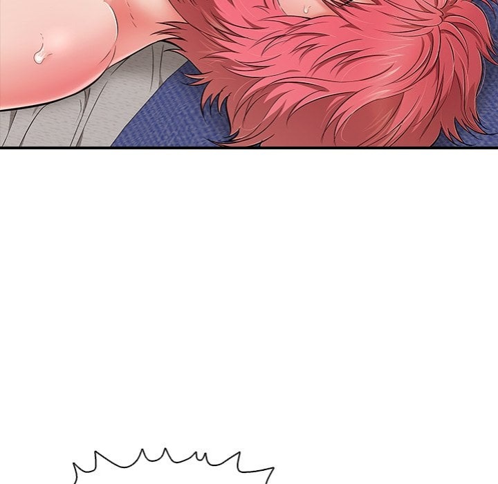 One More Time (Seokhyeon) - Chapter 30 Page 10