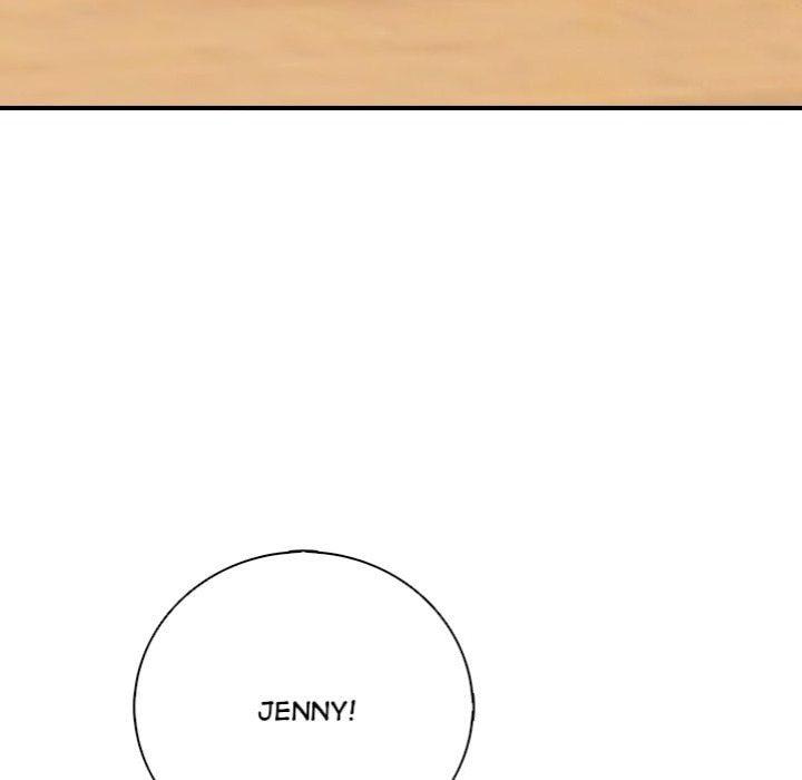 One More Time (Seokhyeon) - Chapter 30 Page 105