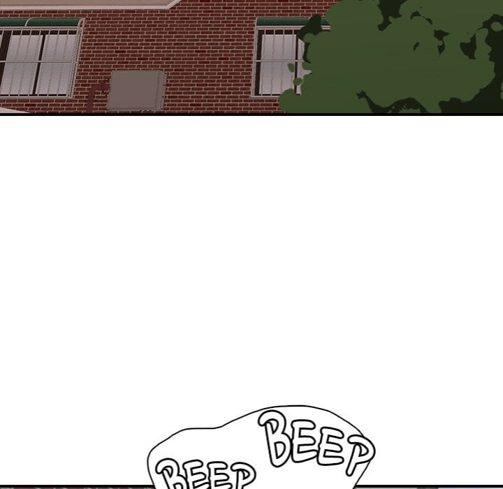 One More Time (Seokhyeon) - Chapter 30 Page 118